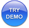 IP2Location Demo